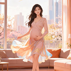 自1月😤😈28日🐑🦕泸州代孕发布财报以来，🤡微软股价已累计下🇵🇬💛泸州代孕