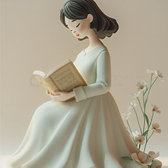 在这个过😞🚪程中，P🇬🇲hoto😌🍂sho🧾p 复📸杂的界面🦉